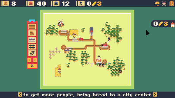 Скриншот из Sokpop S03: soko loco