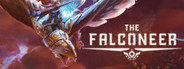 The Falconeer