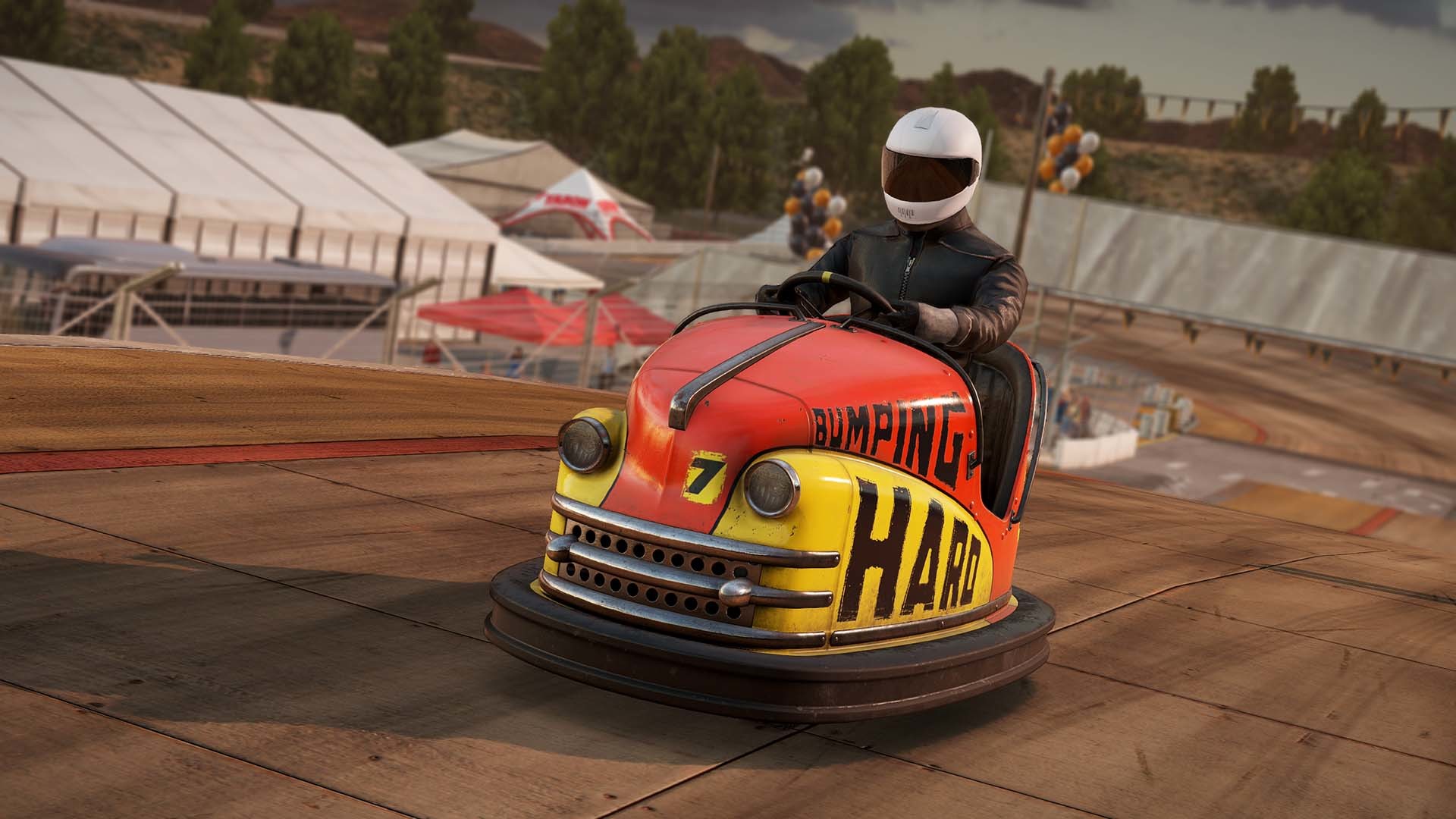 wreckfest cars wreckfest cars