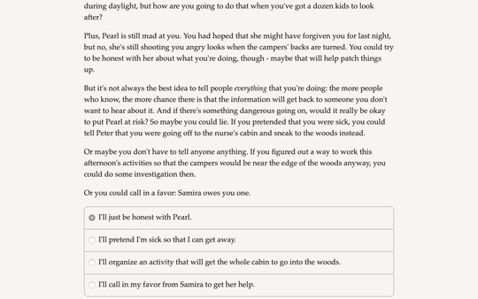 Psy High 2: High Summer game for windows Pc 1