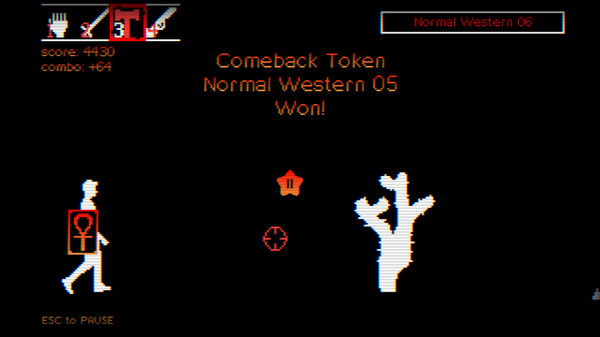 Protect Your Fool game for windows Pc 1