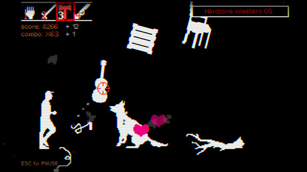 Protect Your Foolfor windows and Linux 1