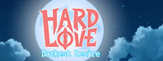 Hard Love - Darkest Desire