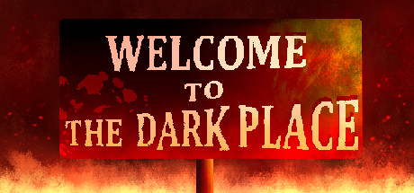 Welcome To The Dark Place On Steam - dark rebirth roblox id