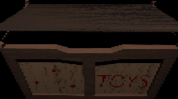 Welcome To The Dark Place game for Linux 1