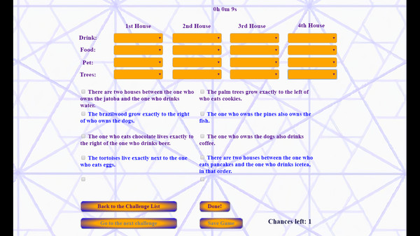 Zebra Logic Masterfor windows and Linux 1