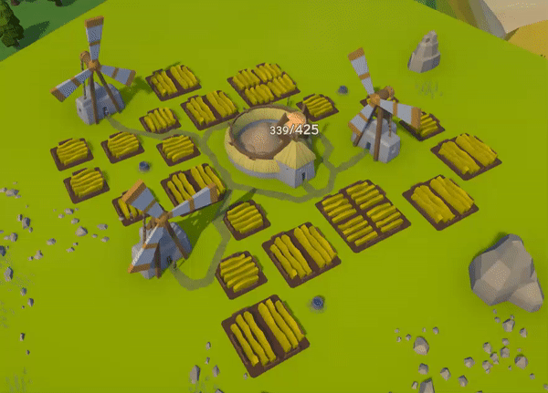 Utopia