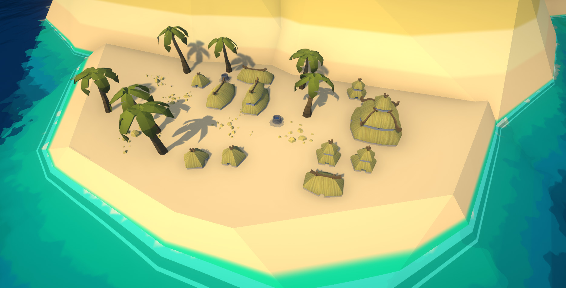 utopia game shared utopia game shared