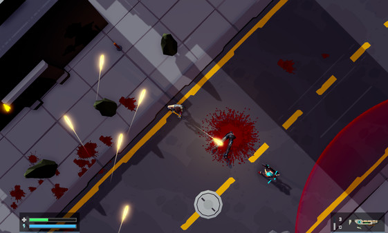 Return to Earth game for windows Pc 1