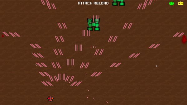 Tiger Fighter 1931 Sunsetfor windows and Linux 1