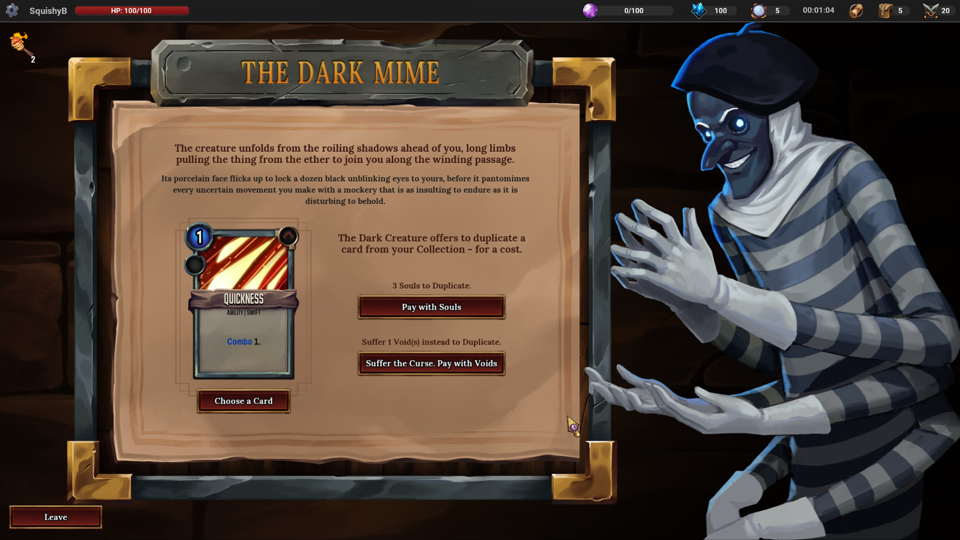 INGAME IMAGE