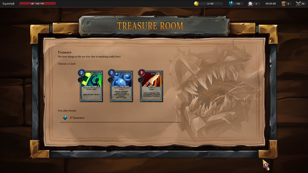 Vault of the Voidfor windows and Linux 1