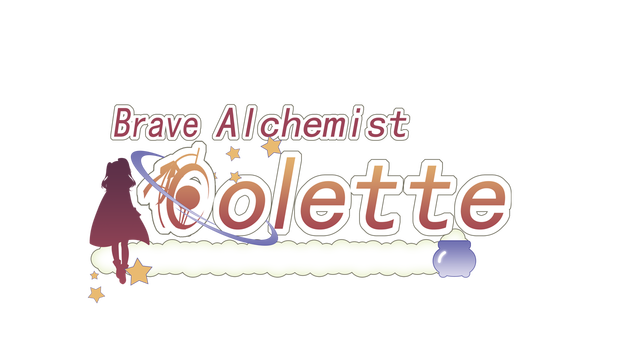 Brave Alchemist Colette - Steam Backlog