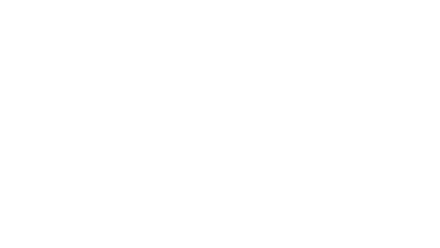 NearPrime VR - Net Burn Logo