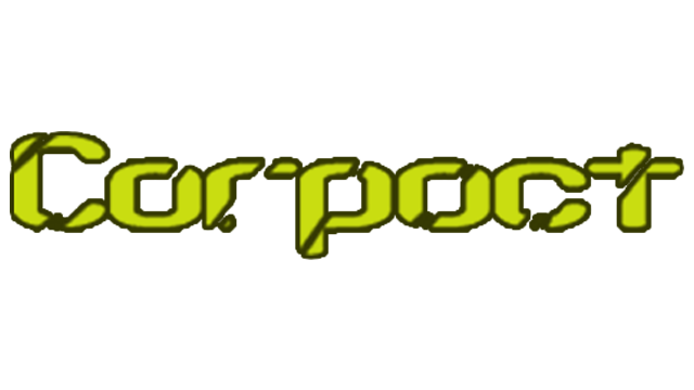 Corpoct Logo