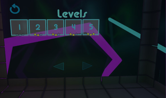 Скриншот из TrickShot VR Скриншот из TrickShot VR