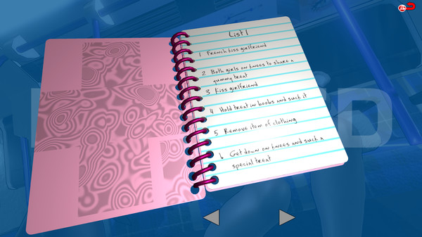 Bootybuns 2 game for windows Pc 1