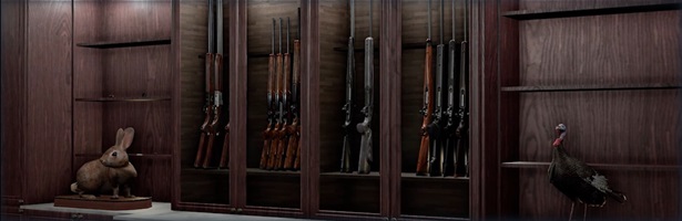 hunting simulator 2 dlc hunting simulator 2 dlc