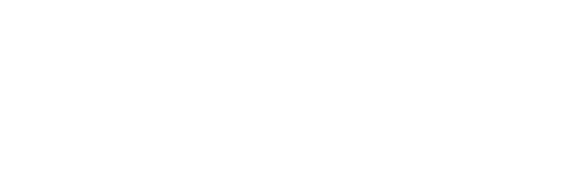 Hunting Simulator 2 Logo