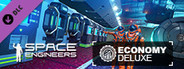 Space Engineers - Economy Deluxe