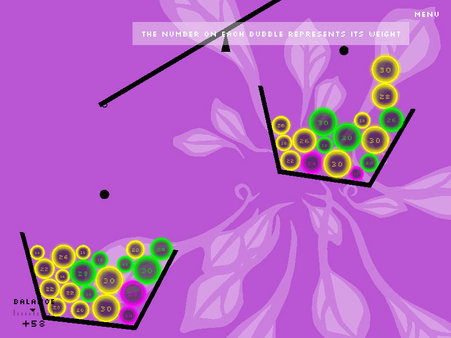 Chains game for windows Pc 1