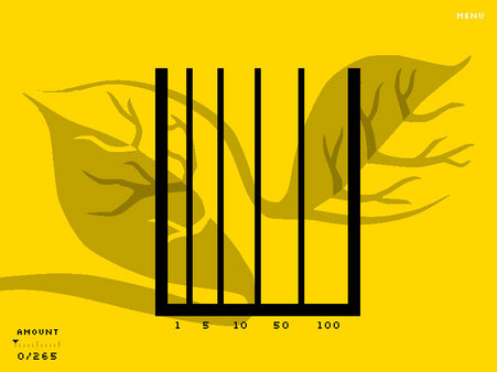 Chainsfor windows and Linux 1