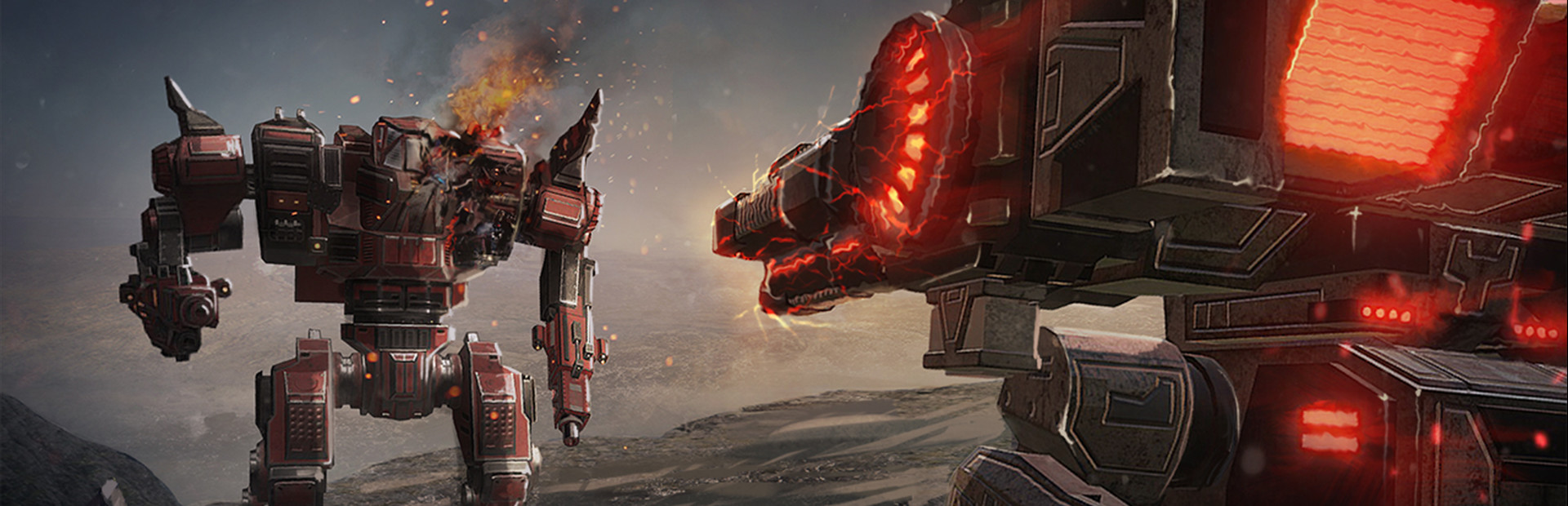 FeArea: Battle Royale