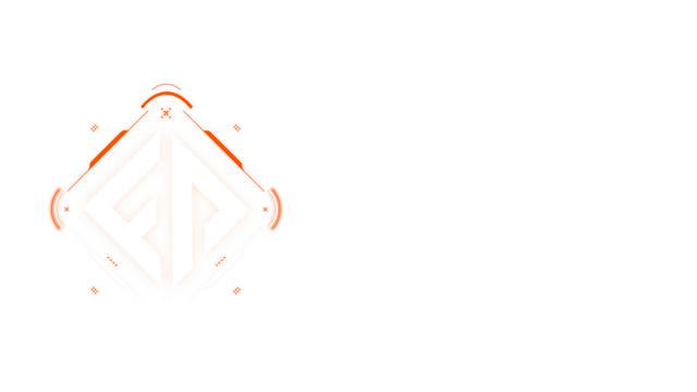 FeArea: Battle Royale Logo
