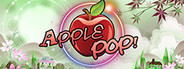 Apple Pop
