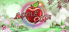 Apple Pop cover art