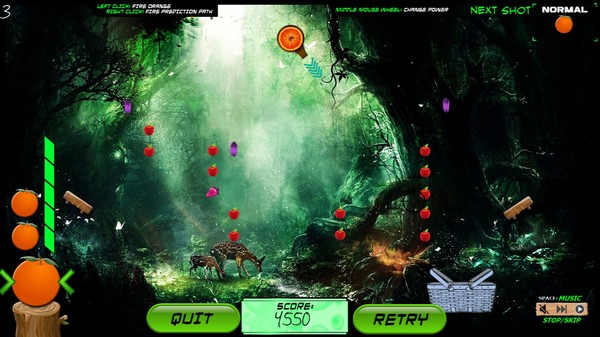 Apple Popfor windows and Linux 1