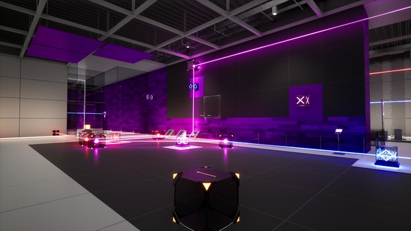 ReThink 3 game for windows Pc 1