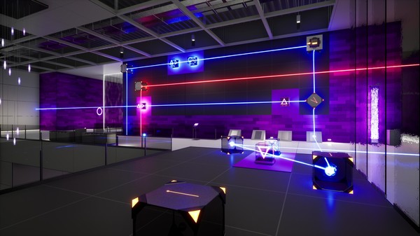 ReThink 3for windows and Linux 1