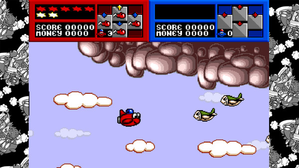 The Gadget Twins game for windows Pc 1