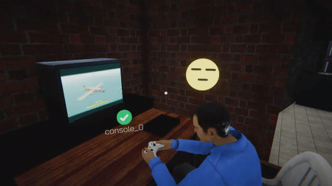 网吧模拟器/internet cafe simulator(更新v12.09.2020)