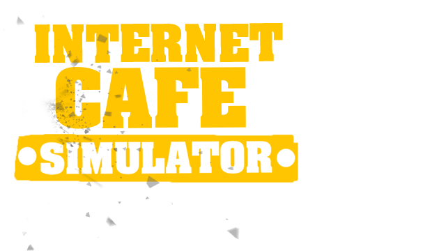 Internet Cafe Simulator - Steam Backlog