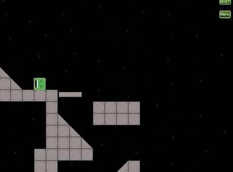 Forep Manfor windows and Linux 1