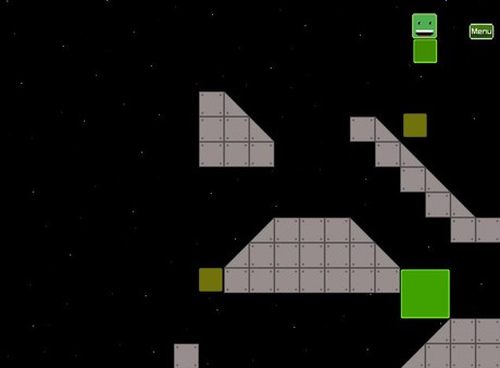 Forep Man game for windows Pc 1