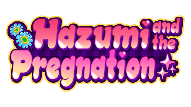 Hazumi and the Pregnation- Backlog.rip