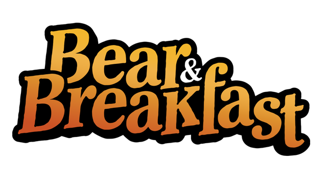 Bear and Breakfast - Steam Backlog