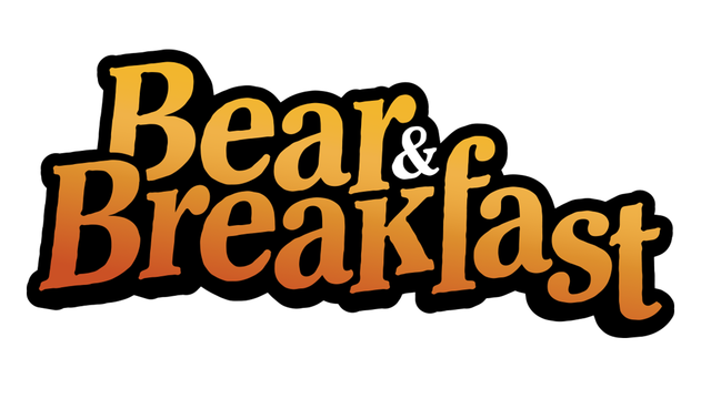 Bear and Breakfast- Backlog.rip