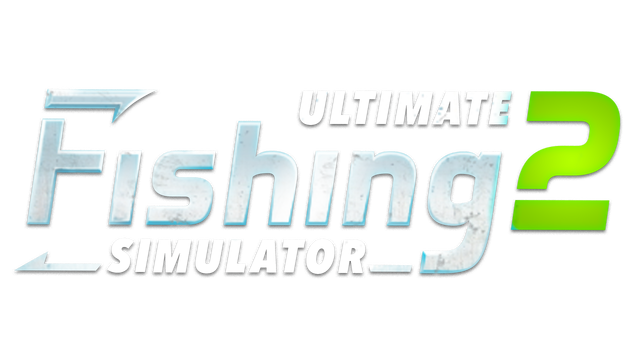 Ultimate Fishing Simulator 2 - Steam Backlog