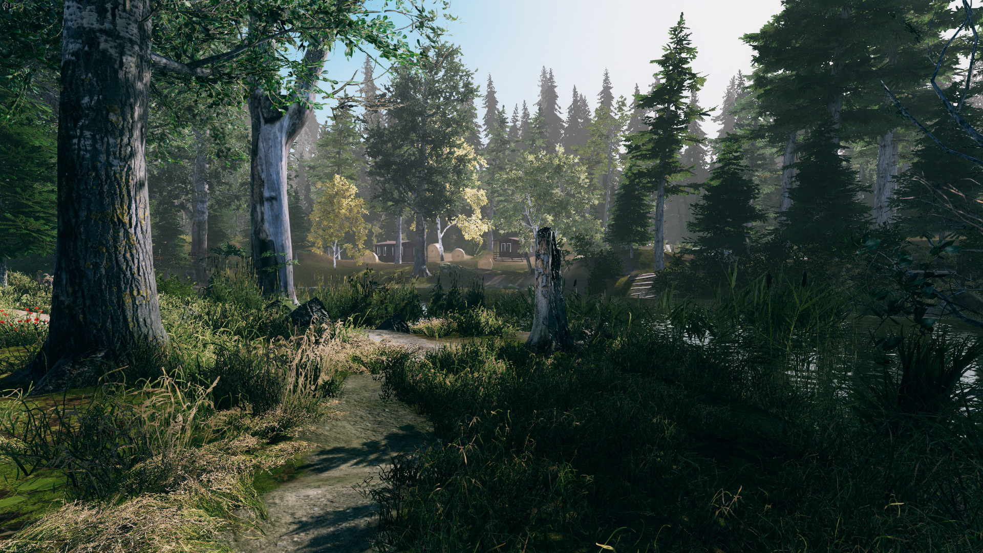 Ultimate Fishing Simulator 2 confirma mejoras para Xbox Series X 111