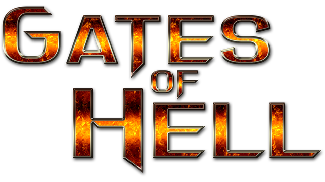 Gates of Hell- Backlog.rip