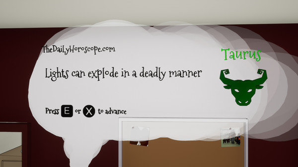 Aspects of change game for windows Pc 1