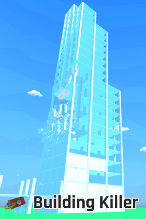 Building Killer