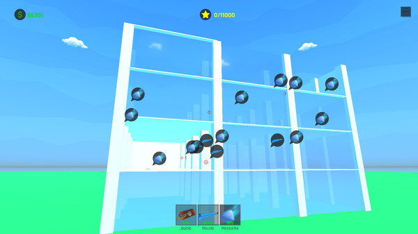 Building Killer for linux