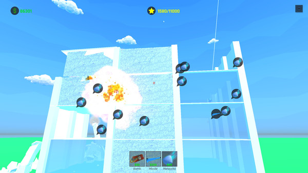 Building Killer game for Linux 1