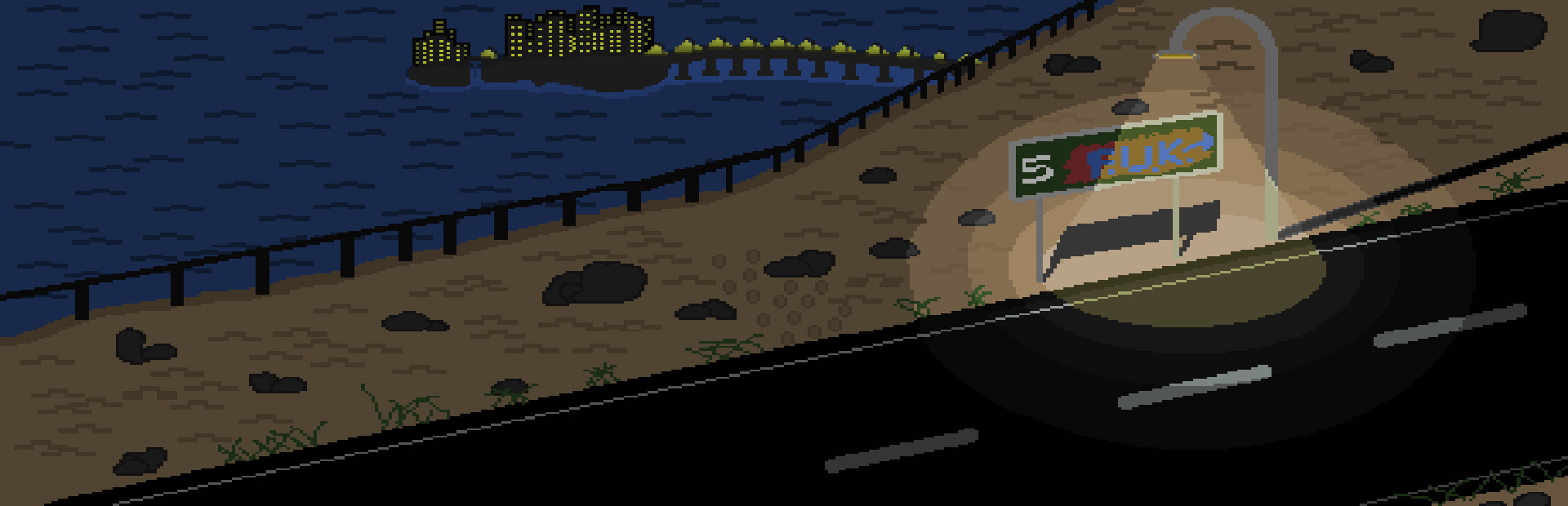 MOLC's Daily Life of S.P.R.I.T.E.S.