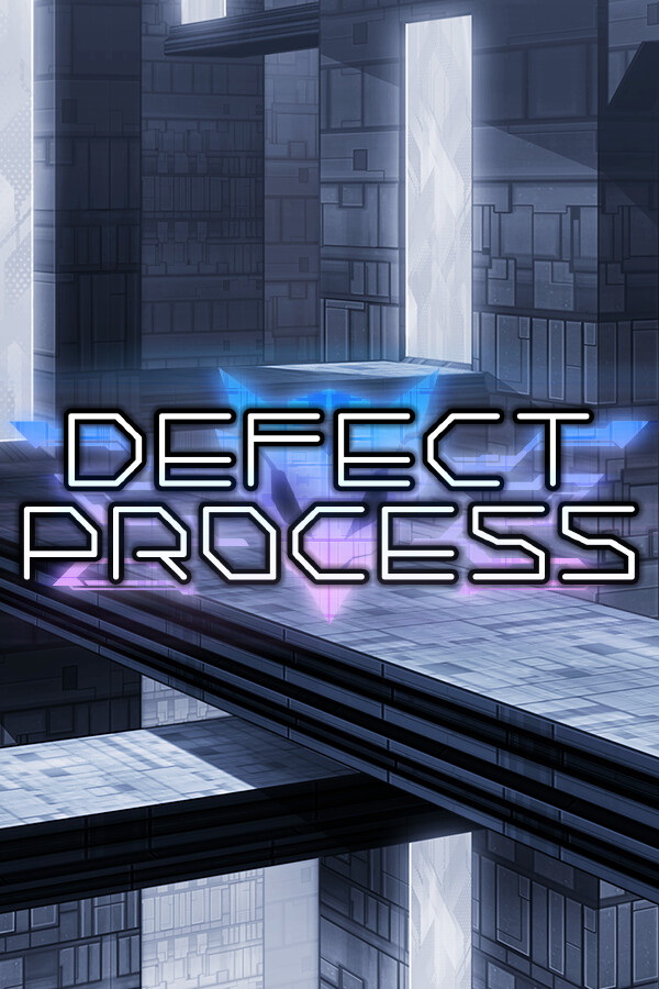 Defect Process for Steam in Turkey region